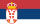 Serbia