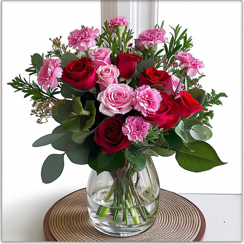 How to order flowers online in the Philippines? What are the recommended websites?